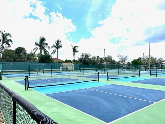 17947 COURTSIDE LANDINGS CIR, PUNTA GORDA, FL, 33955