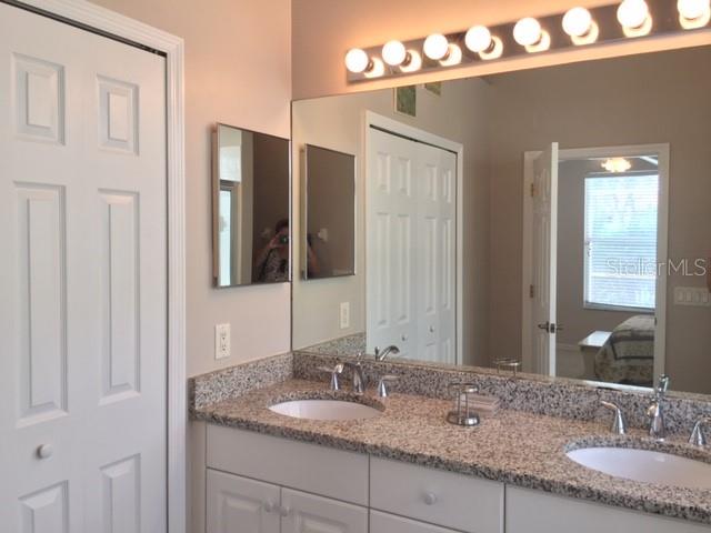 17947 COURTSIDE LANDINGS CIR, PUNTA GORDA, FL, 33955