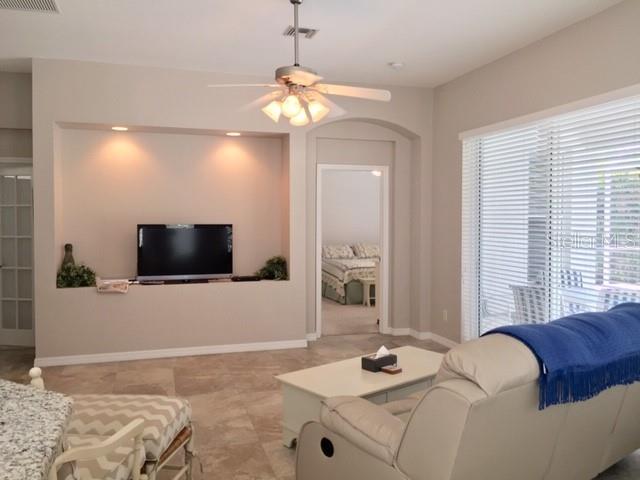 17947 COURTSIDE LANDINGS CIR, PUNTA GORDA, FL, 33955