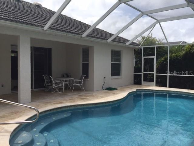 17947 COURTSIDE LANDINGS CIR, PUNTA GORDA, FL, 33955
