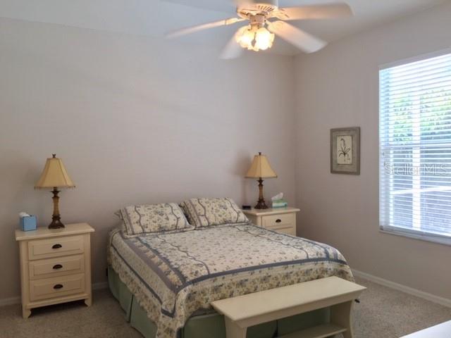 17947 COURTSIDE LANDINGS CIR, PUNTA GORDA, FL, 33955