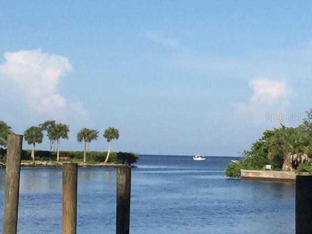 17947 COURTSIDE LANDINGS CIR, PUNTA GORDA, FL, 33955