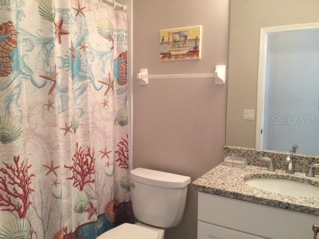 17947 COURTSIDE LANDINGS CIR, PUNTA GORDA, FL, 33955