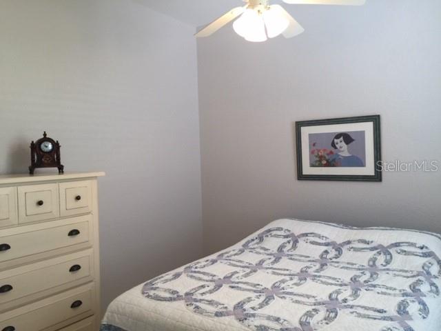 17947 COURTSIDE LANDINGS CIR, PUNTA GORDA, FL, 33955