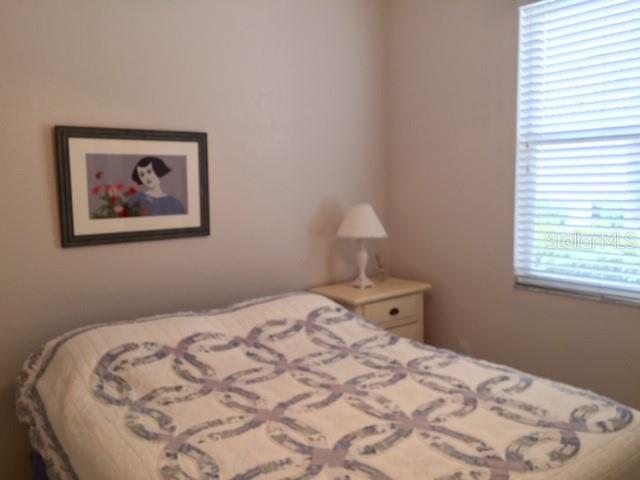 17947 COURTSIDE LANDINGS CIR, PUNTA GORDA, FL, 33955