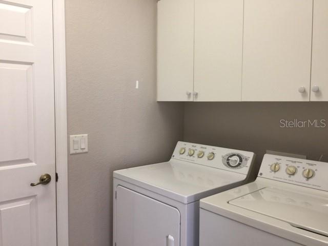 17947 COURTSIDE LANDINGS CIR, PUNTA GORDA, FL, 33955
