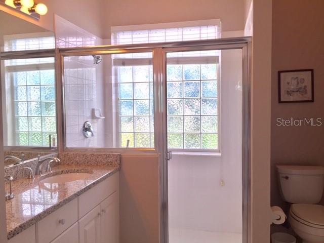 17947 COURTSIDE LANDINGS CIR, PUNTA GORDA, FL, 33955