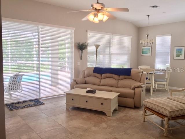 17947 COURTSIDE LANDINGS CIR, PUNTA GORDA, FL, 33955