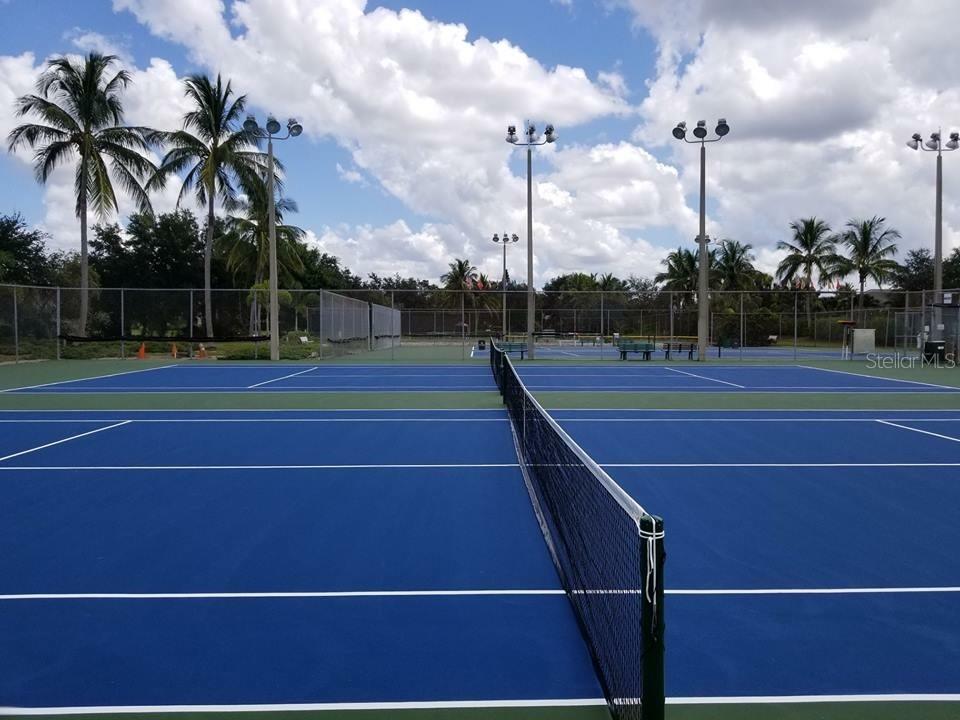 17947 COURTSIDE LANDINGS CIR, PUNTA GORDA, FL, 33955