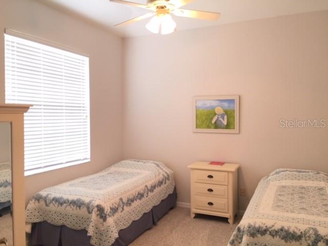 17947 COURTSIDE LANDINGS CIR, PUNTA GORDA, FL, 33955