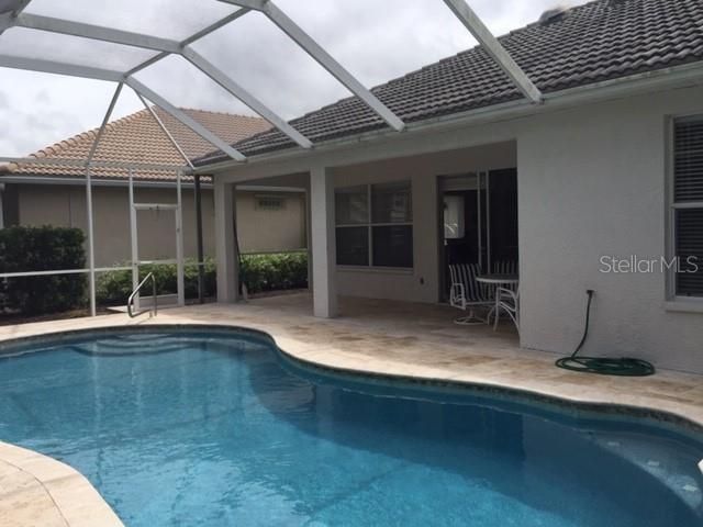 17947 COURTSIDE LANDINGS CIR, PUNTA GORDA, FL, 33955