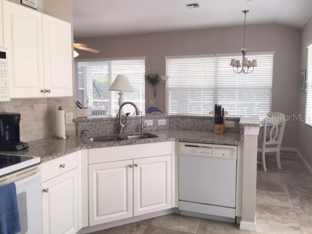 17947 COURTSIDE LANDINGS CIR, PUNTA GORDA, FL, 33955