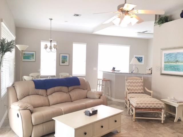 17947 COURTSIDE LANDINGS CIR, PUNTA GORDA, FL, 33955