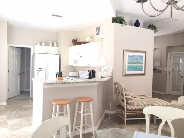 17947 COURTSIDE LANDINGS CIR, PUNTA GORDA, FL, 33955