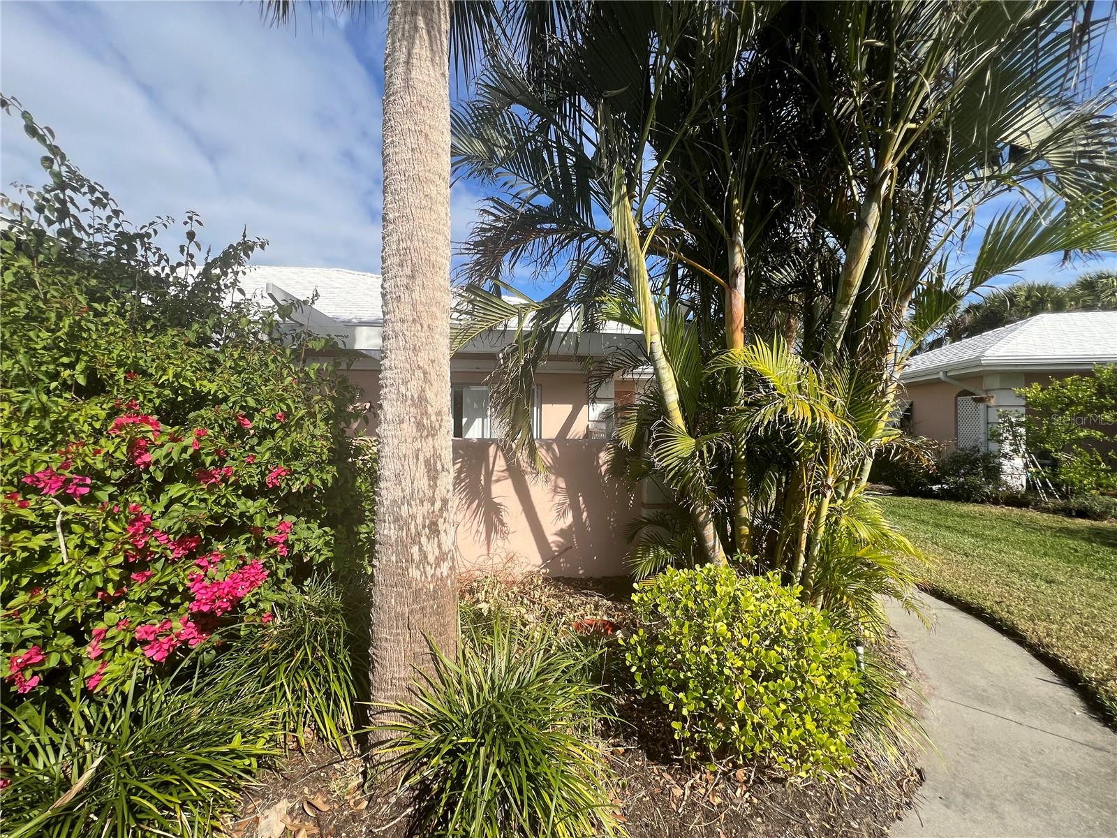 338 CERROMAR WAY N #4, VENICE, FL, 34293