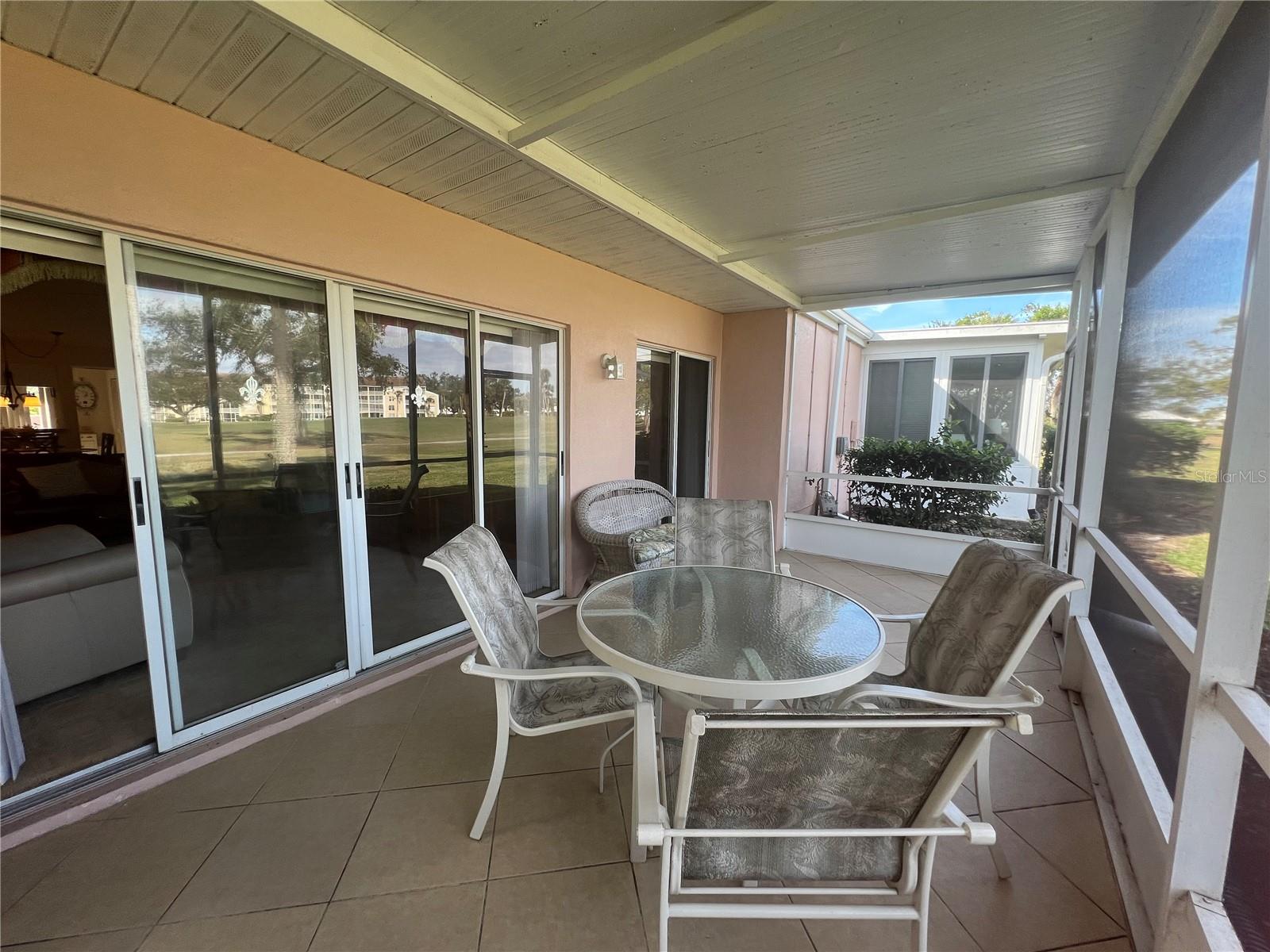 338 CERROMAR WAY N #4, VENICE, FL, 34293