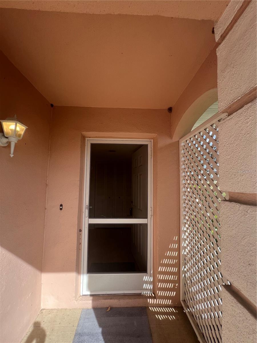 338 CERROMAR WAY N #4, VENICE, FL, 34293