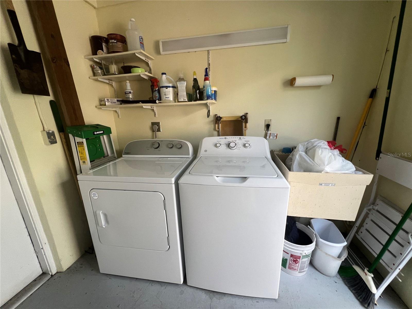 338 CERROMAR WAY N #4, VENICE, FL, 34293