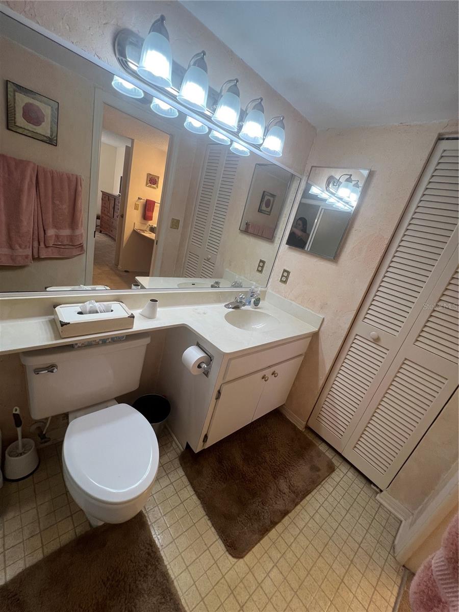 338 CERROMAR WAY N #4, VENICE, FL, 34293