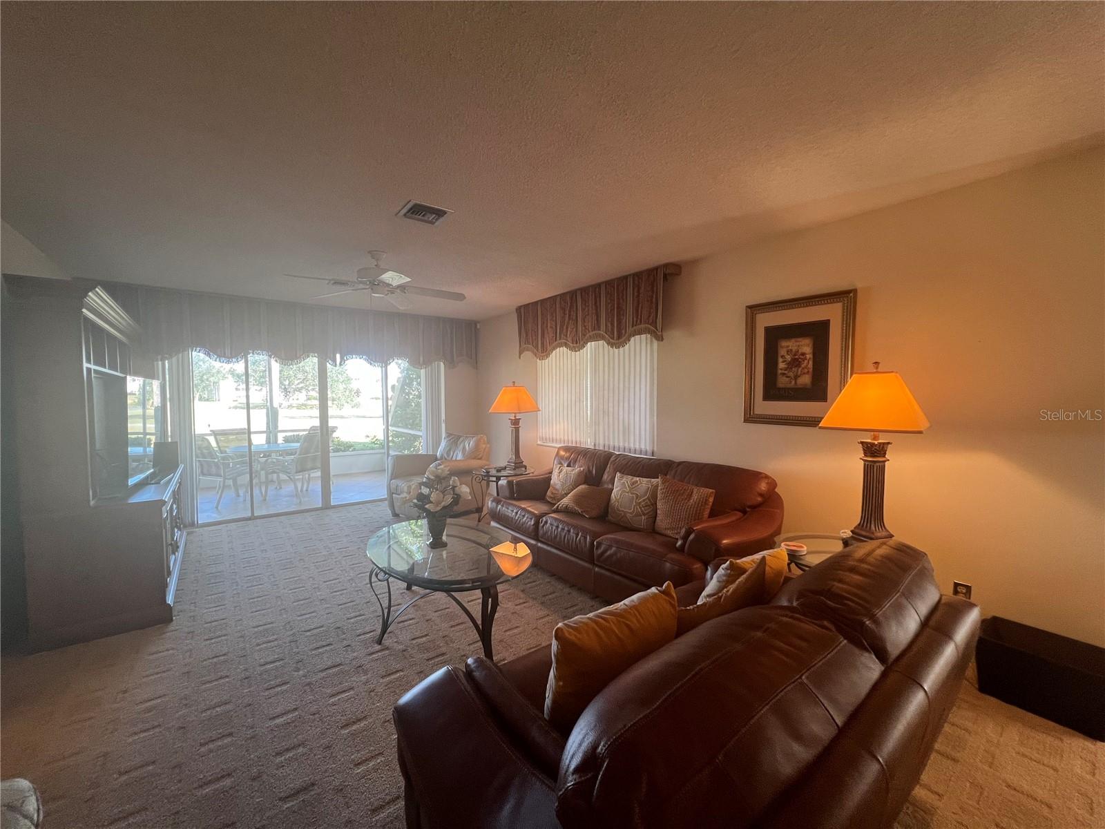 338 CERROMAR WAY N #4, VENICE, FL, 34293