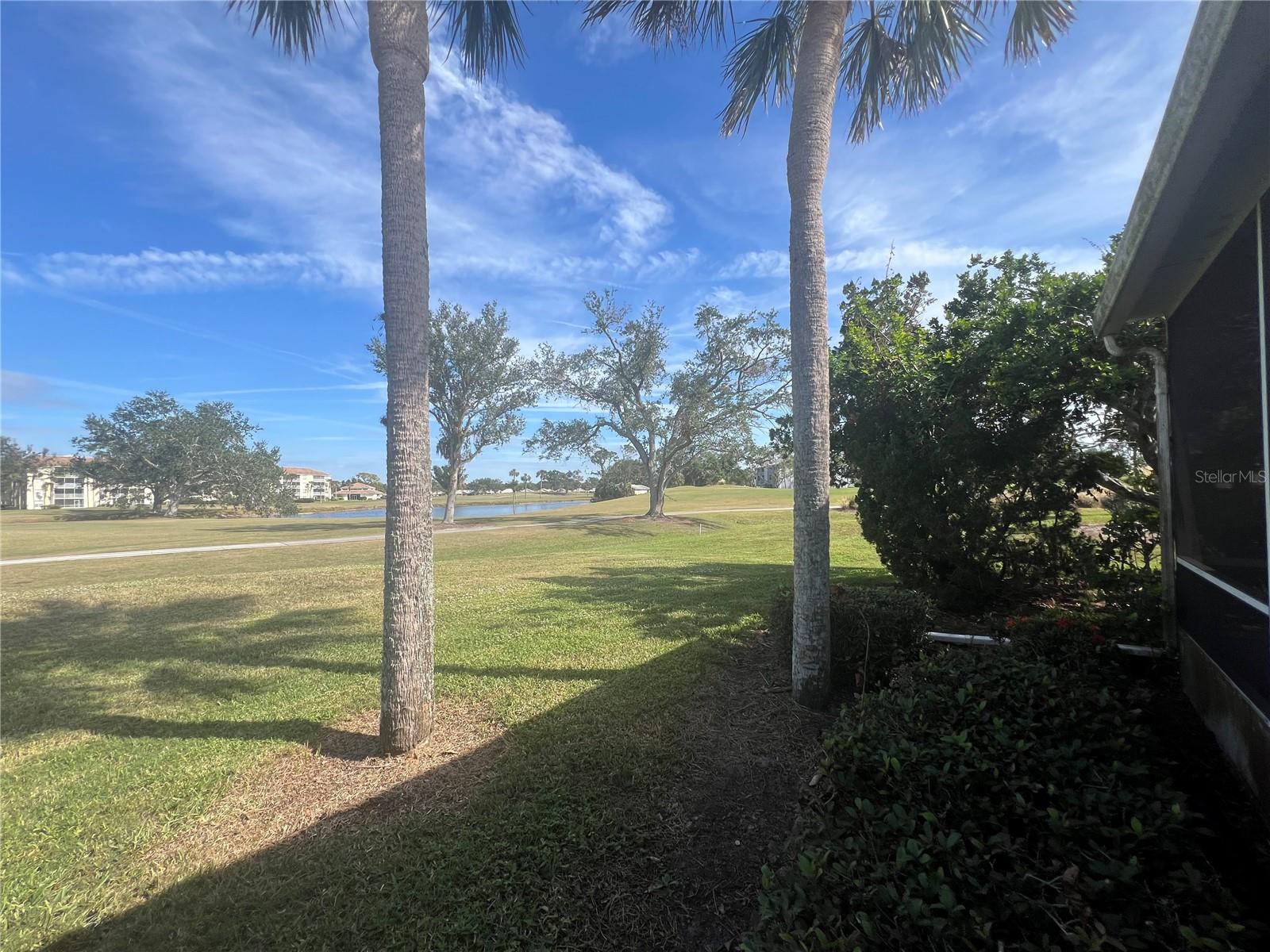 338 CERROMAR WAY N #4, VENICE, FL, 34293