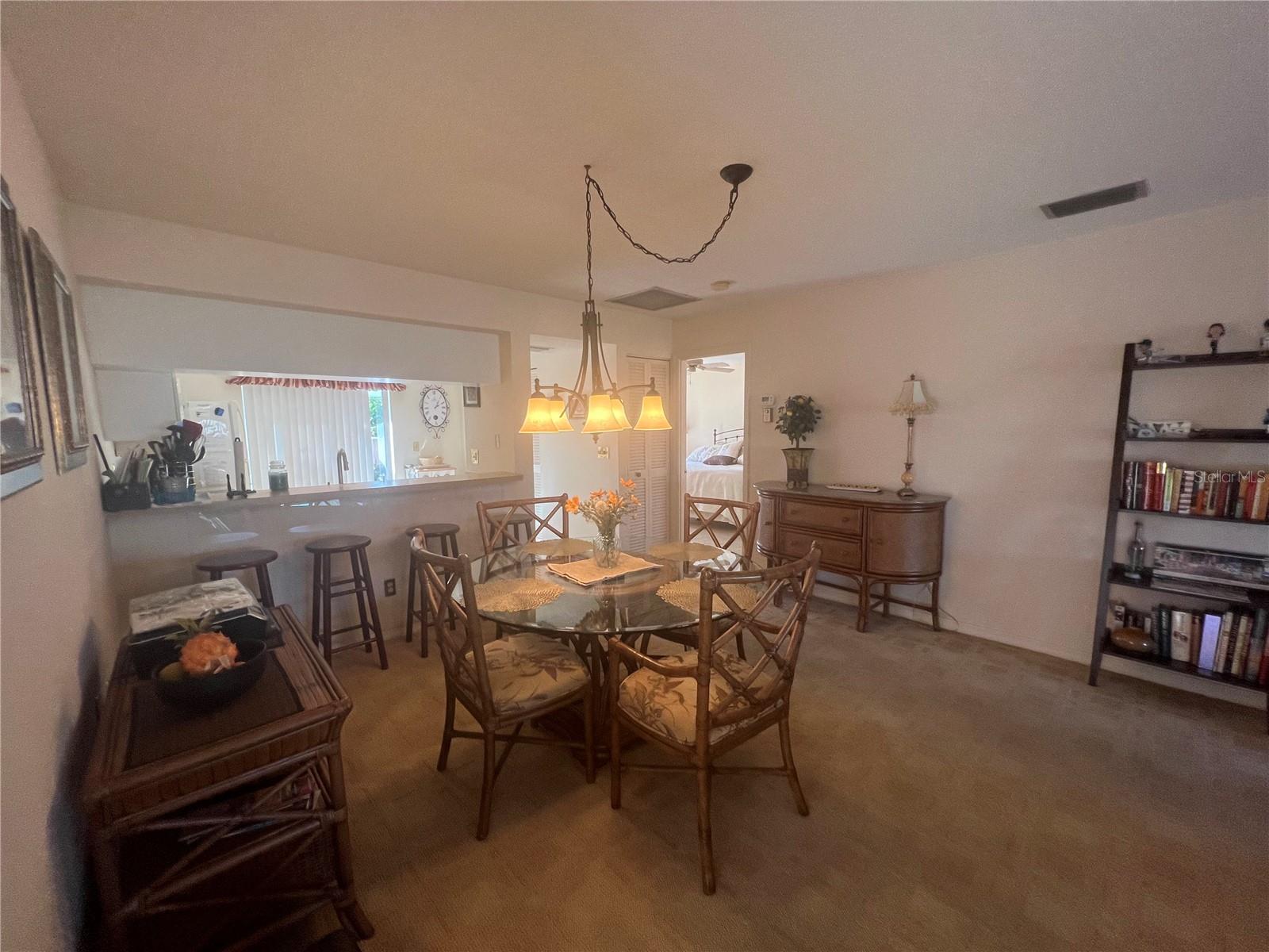 338 CERROMAR WAY N #4, VENICE, FL, 34293