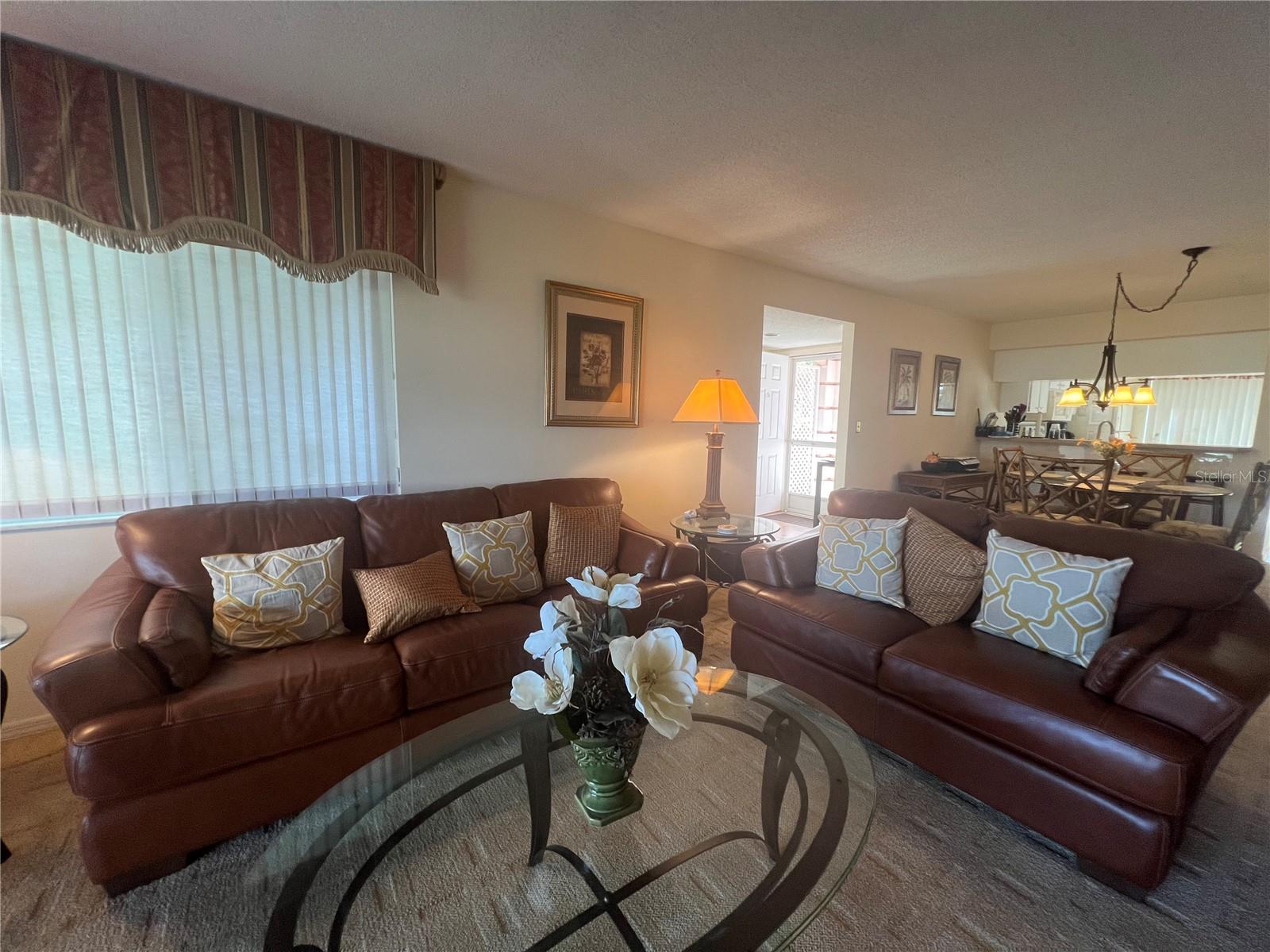 338 CERROMAR WAY N #4, VENICE, FL, 34293