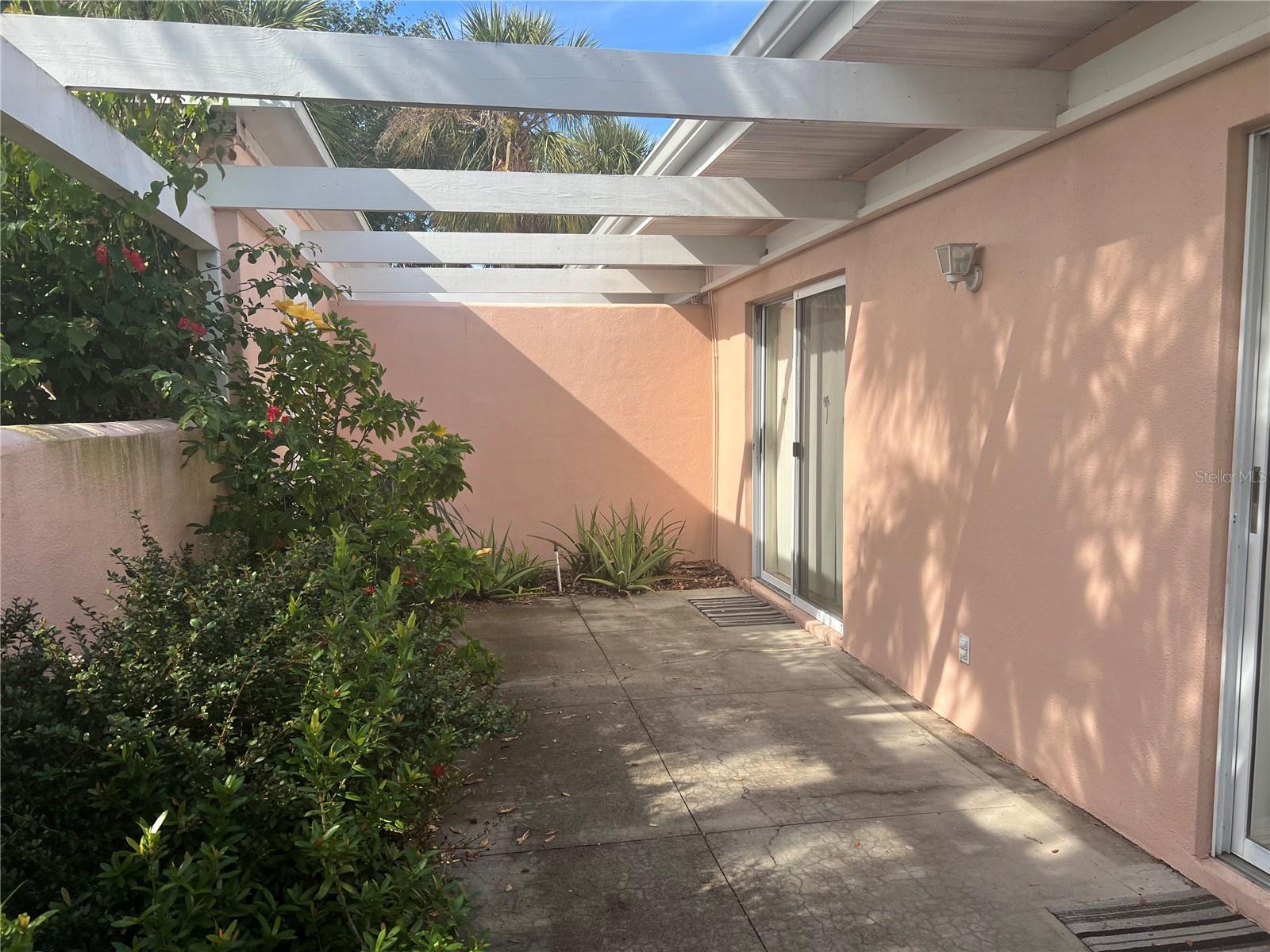 338 CERROMAR WAY N #4, VENICE, FL, 34293