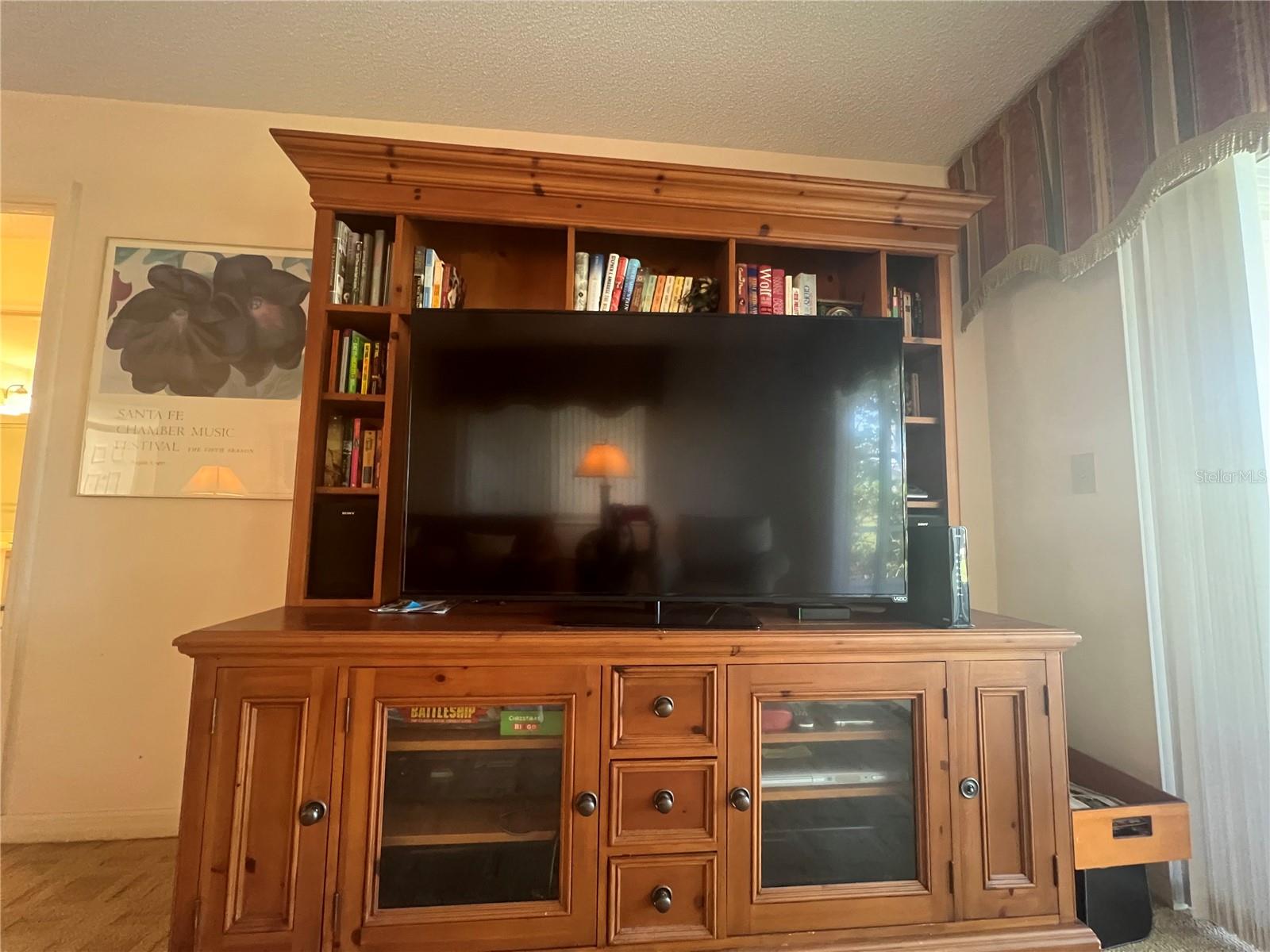 338 CERROMAR WAY N #4, VENICE, FL, 34293