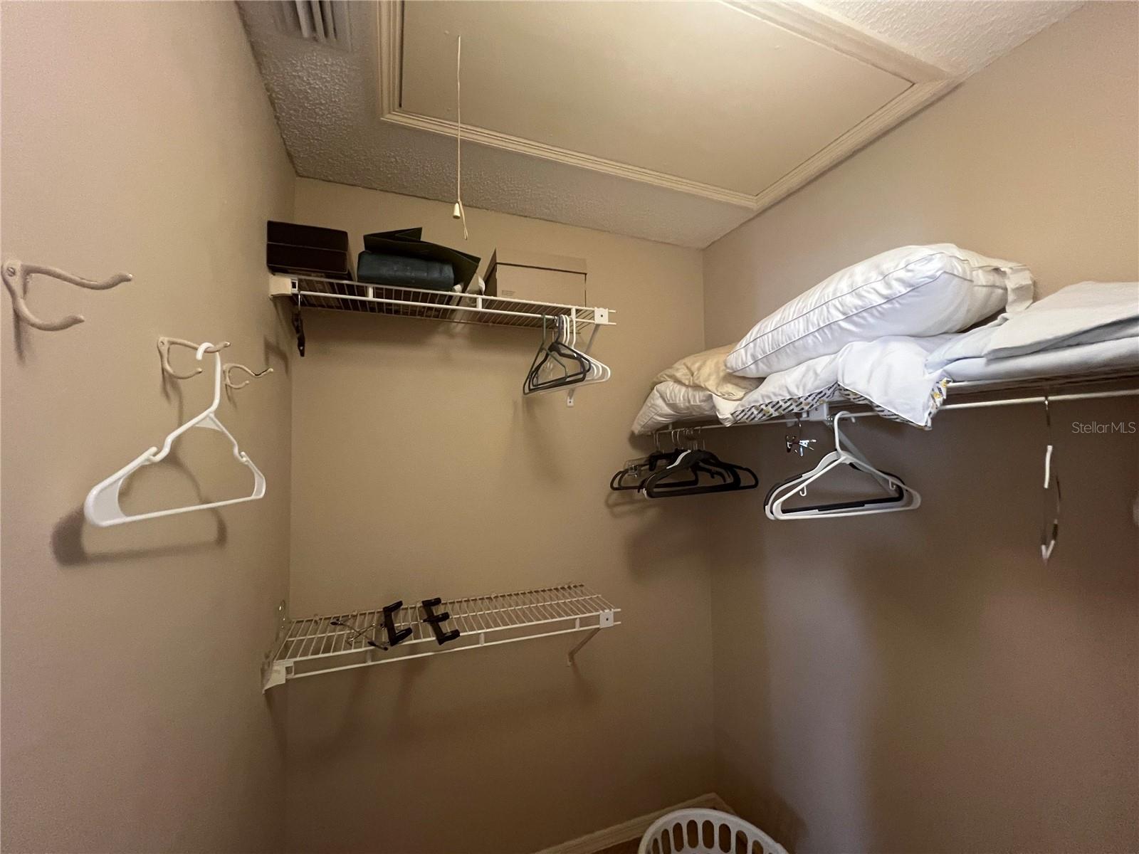 338 CERROMAR WAY N #4, VENICE, FL, 34293