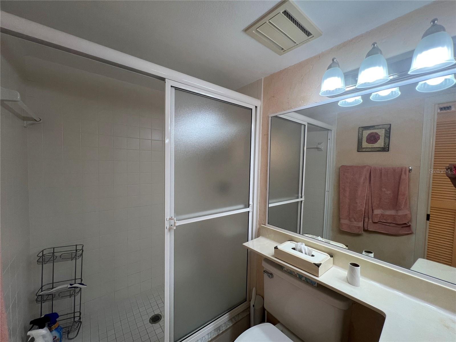 338 CERROMAR WAY N #4, VENICE, FL, 34293