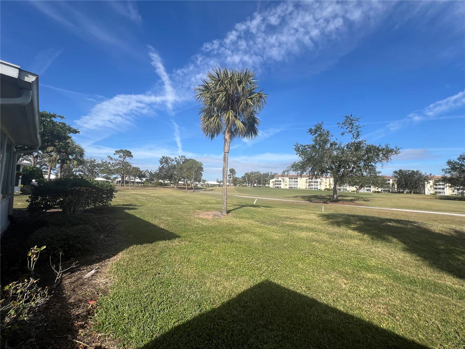 338 CERROMAR WAY N #4, VENICE, FL, 34293