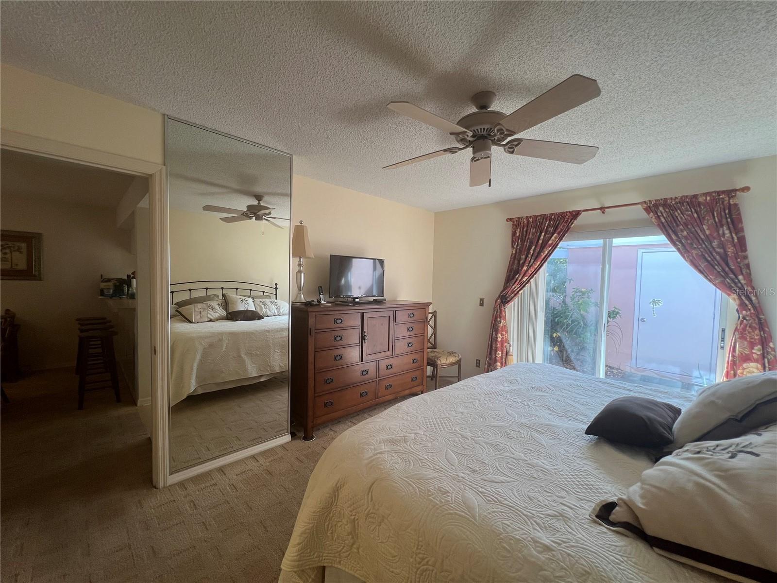 338 CERROMAR WAY N #4, VENICE, FL, 34293