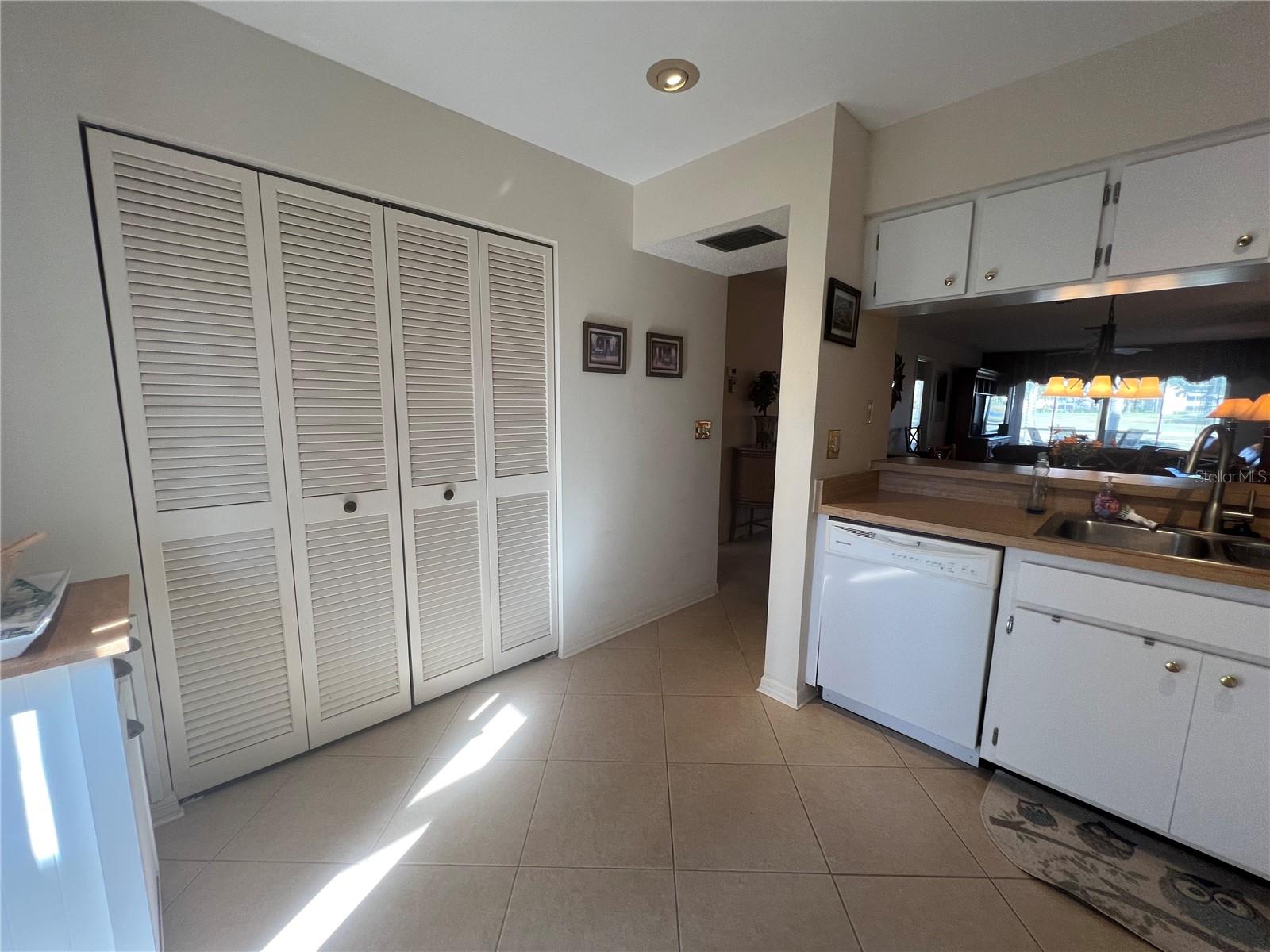 338 CERROMAR WAY N #4, VENICE, FL, 34293