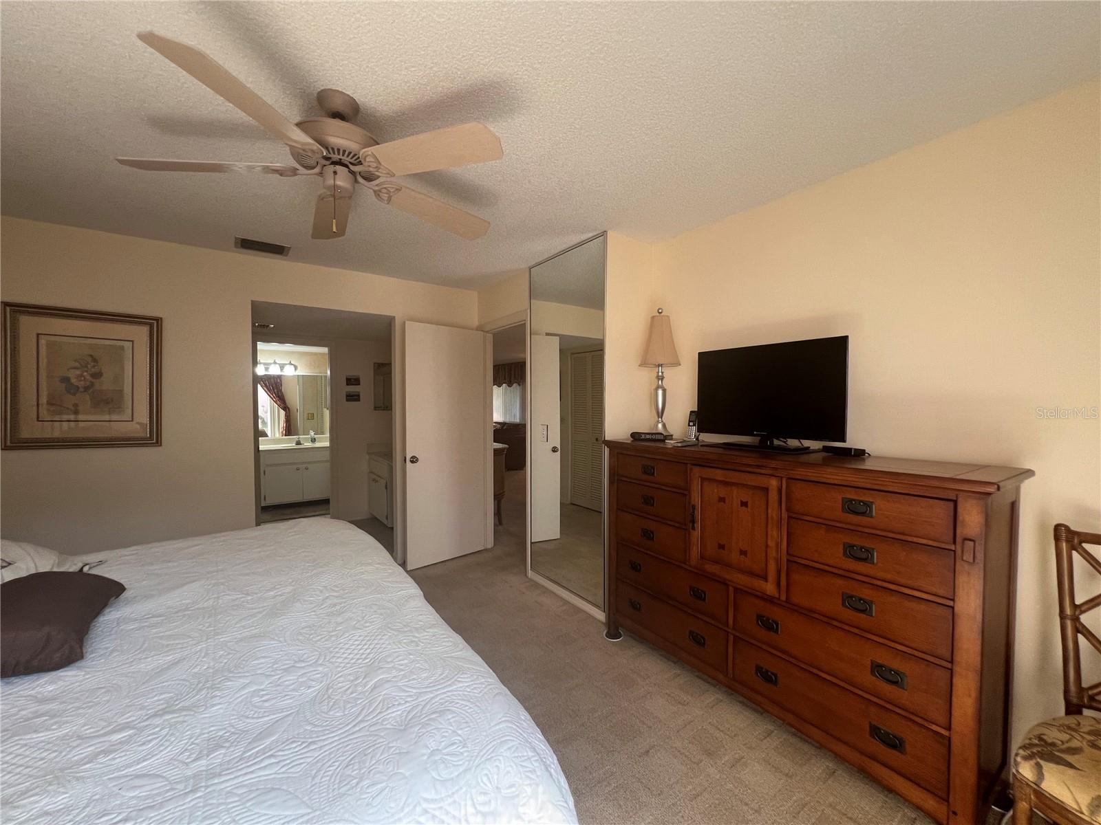 338 CERROMAR WAY N #4, VENICE, FL, 34293