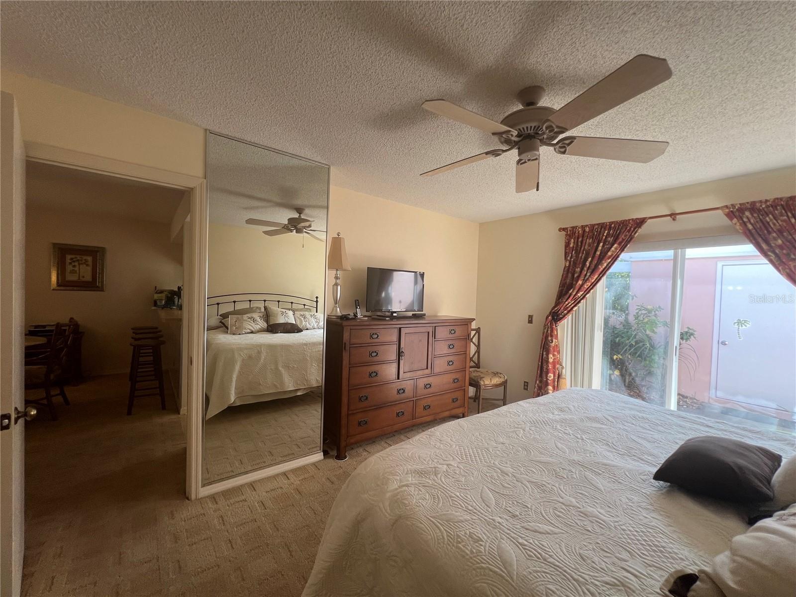 338 CERROMAR WAY N #4, VENICE, FL, 34293