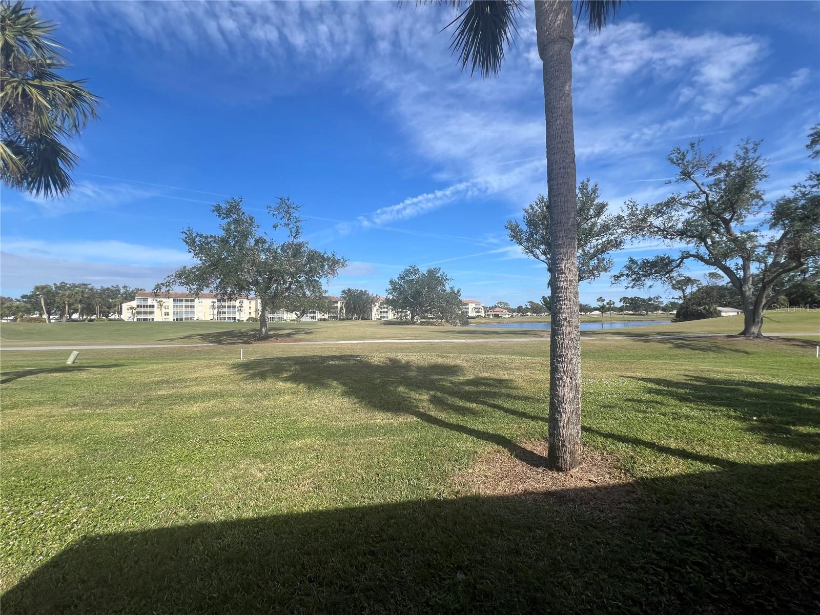 338 CERROMAR WAY N #4, VENICE, FL, 34293