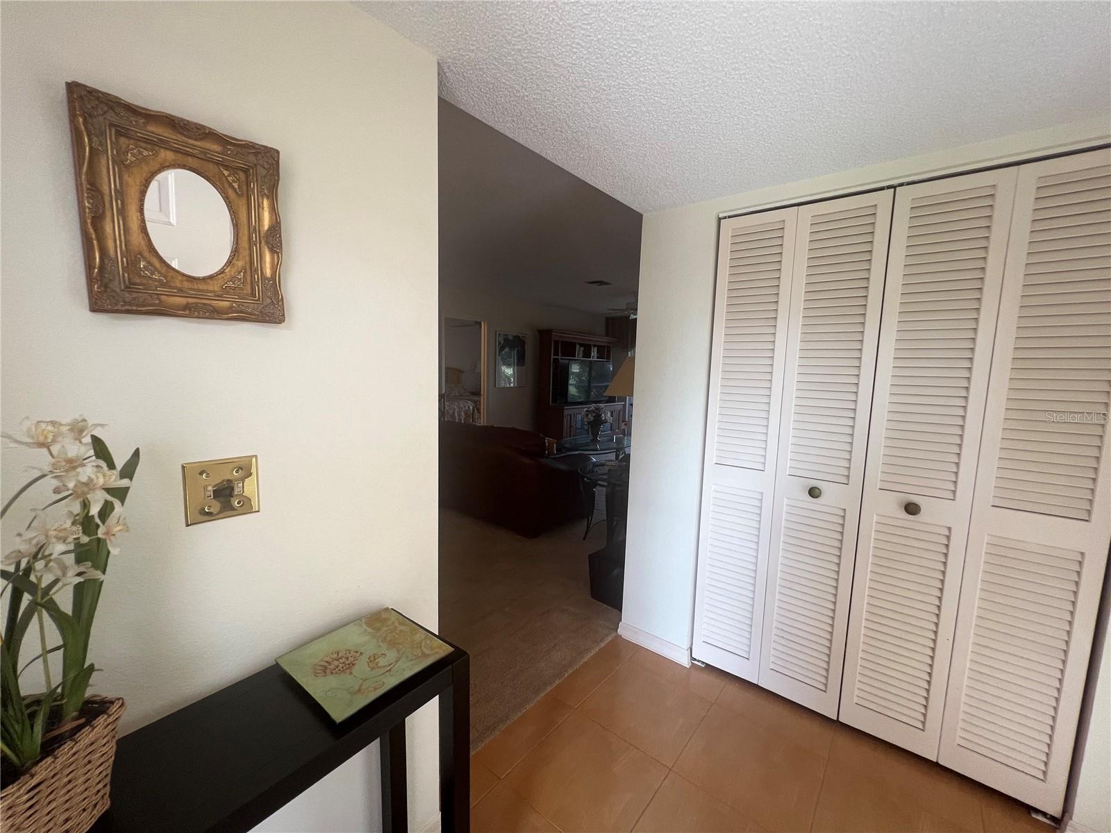 338 CERROMAR WAY N #4, VENICE, FL, 34293