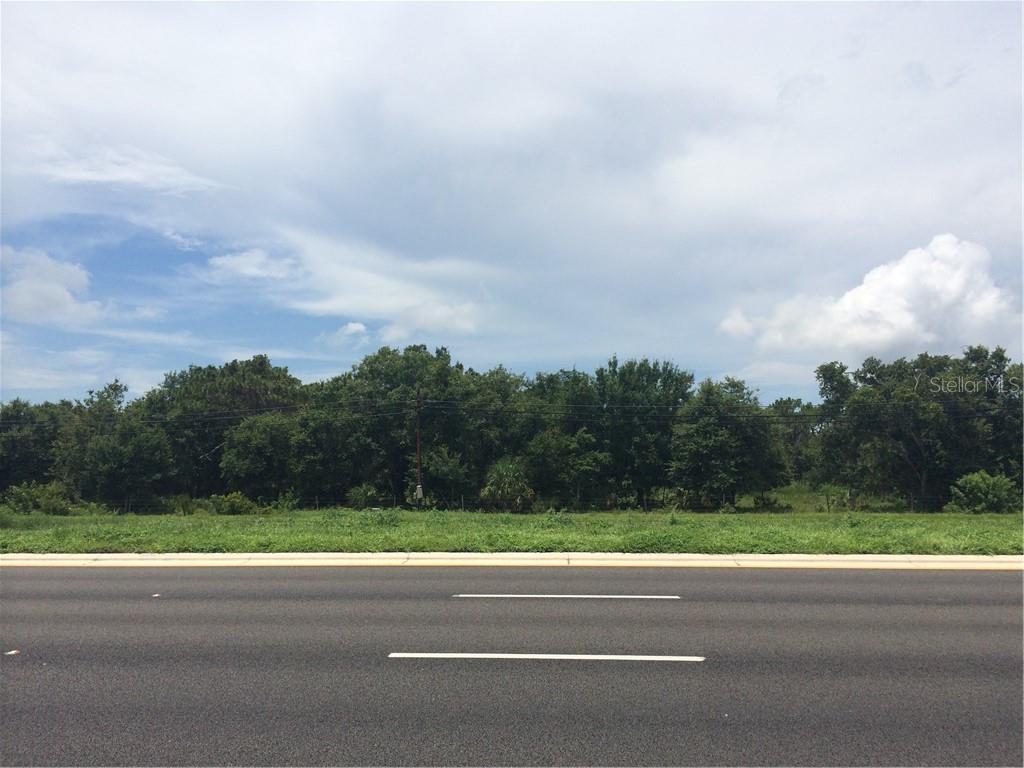 11769 S 301 US HWY S, RIVERVIEW, FL, 33578