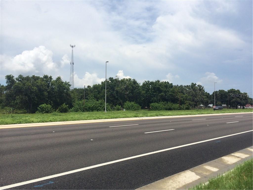 11769 S 301 US HWY S, RIVERVIEW, FL, 33578