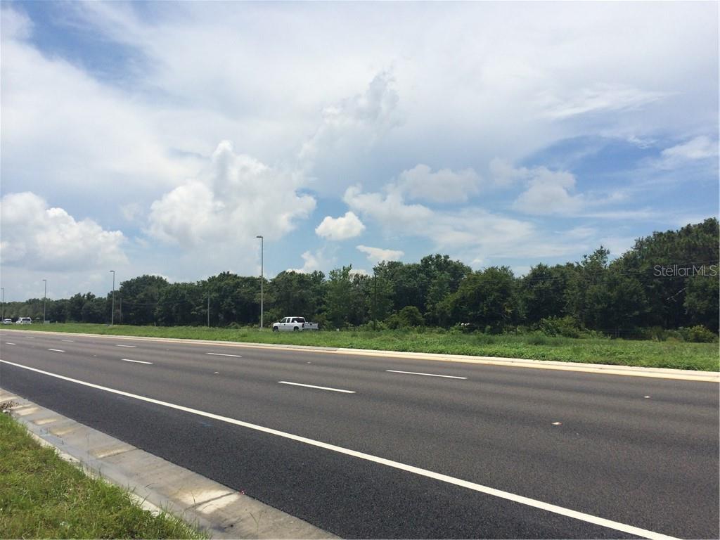 11769 S 301 US HWY S, RIVERVIEW, FL, 33578