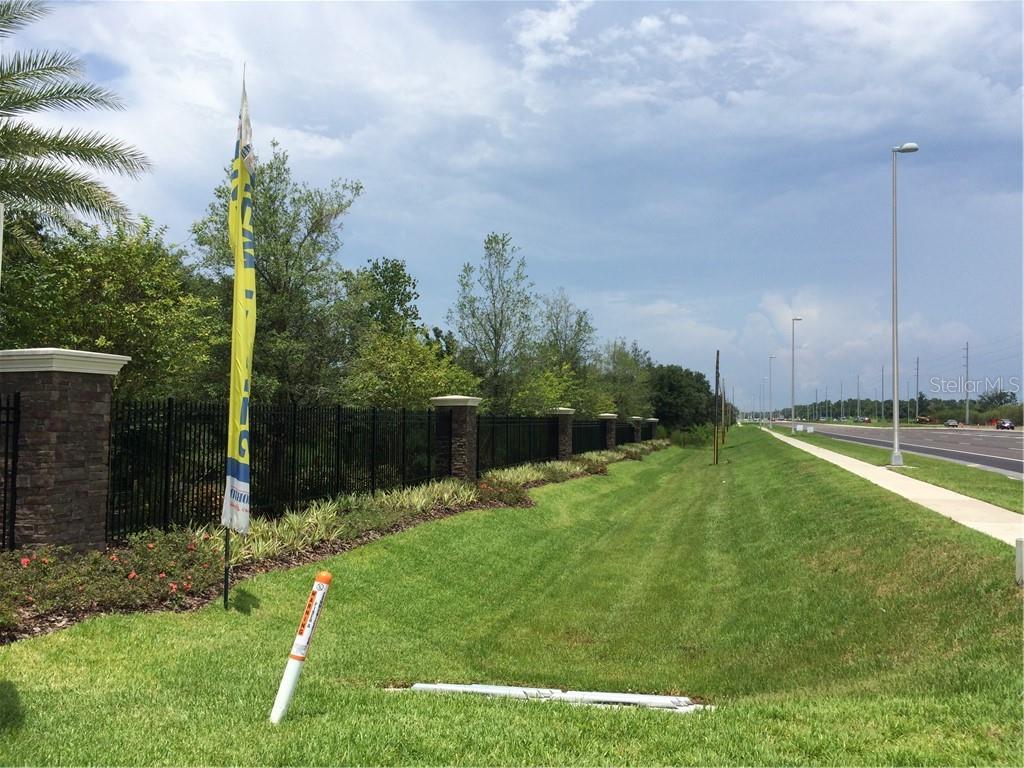 11769 S 301 US HWY S, RIVERVIEW, FL, 33578