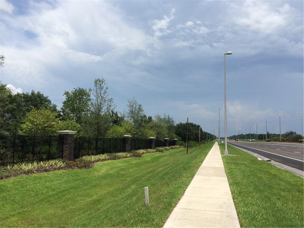 11769 S 301 US HWY S, RIVERVIEW, FL, 33578