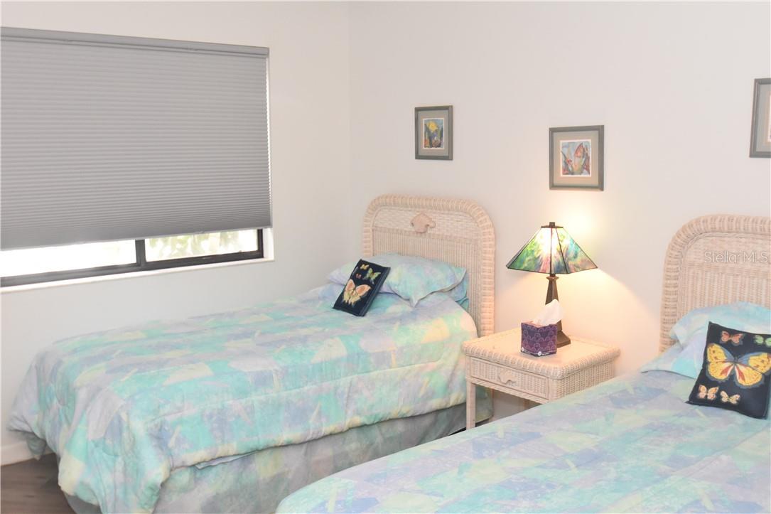 1508 PELICAN COVE RD #GR232, SARASOTA, FL, 34231