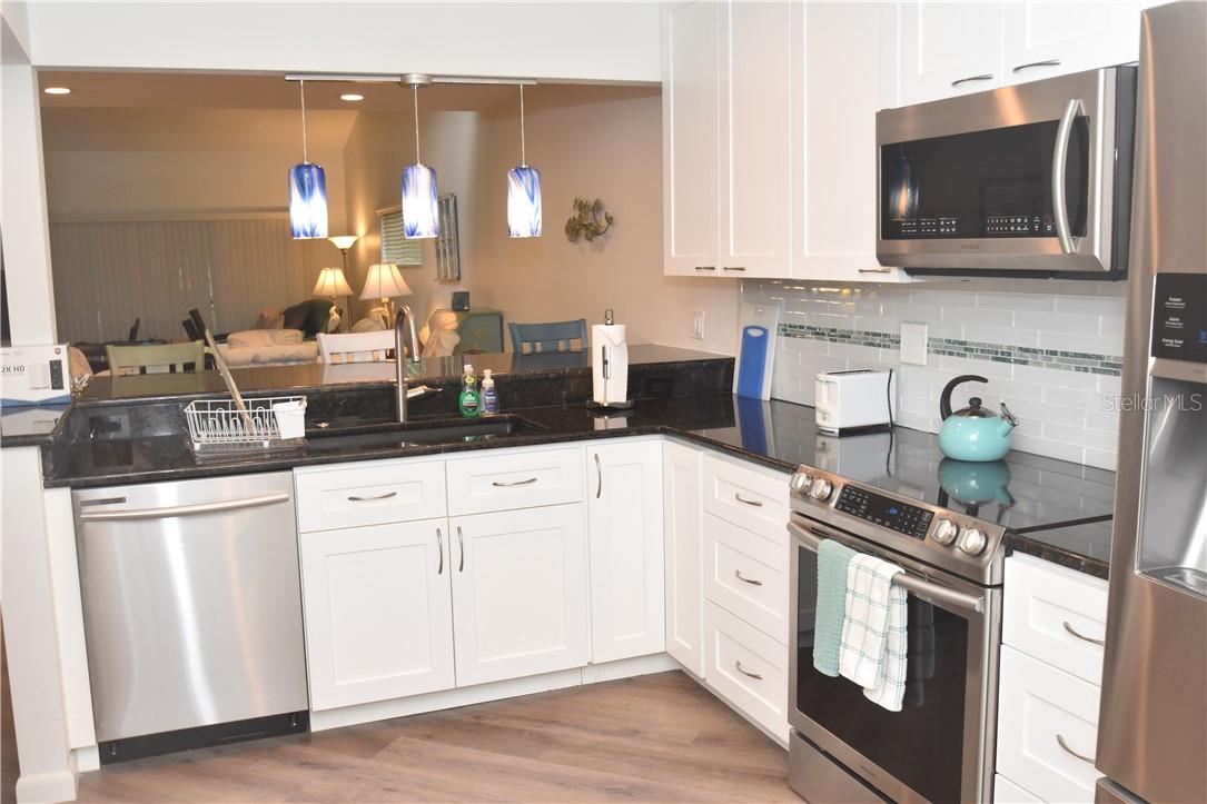 1508 PELICAN COVE RD #GR232, SARASOTA, FL, 34231