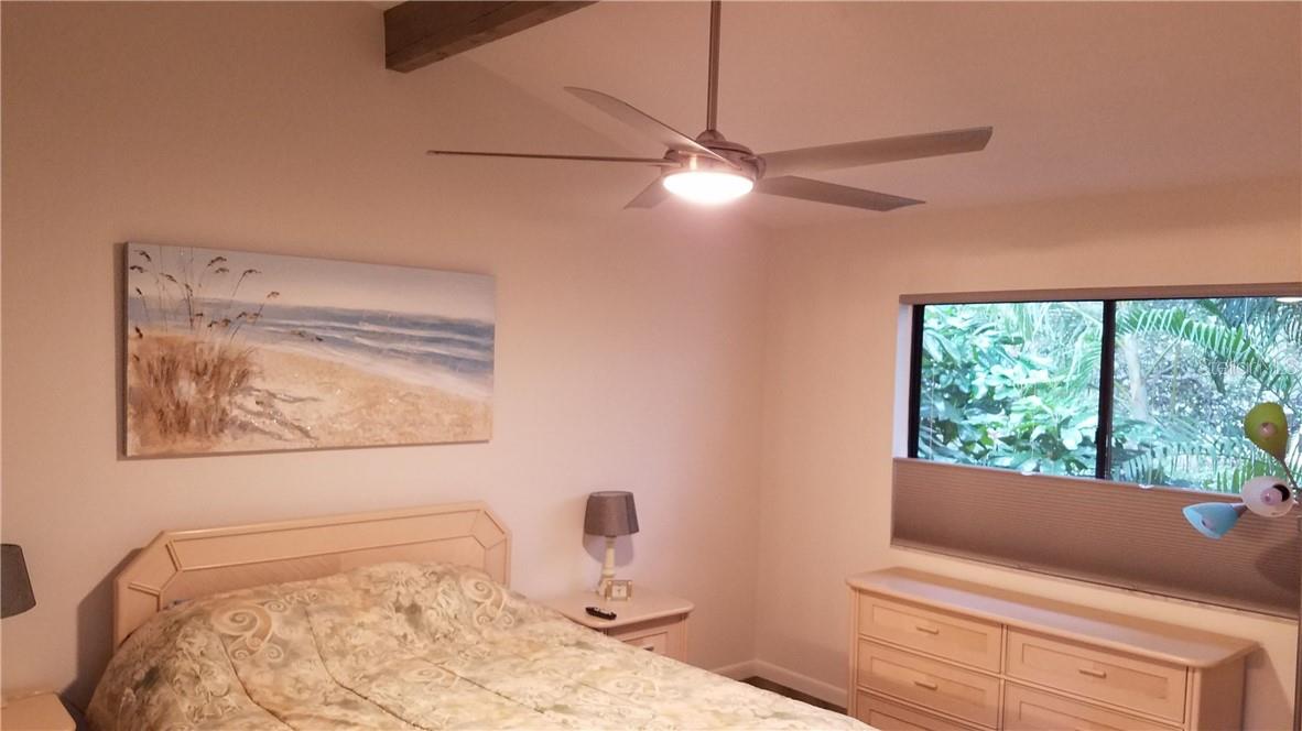 1508 PELICAN COVE RD #GR232, SARASOTA, FL, 34231