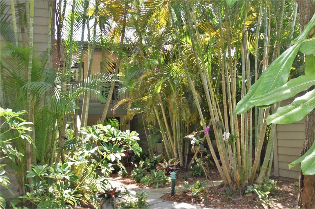 1508 PELICAN COVE RD #GR232, SARASOTA, FL, 34231