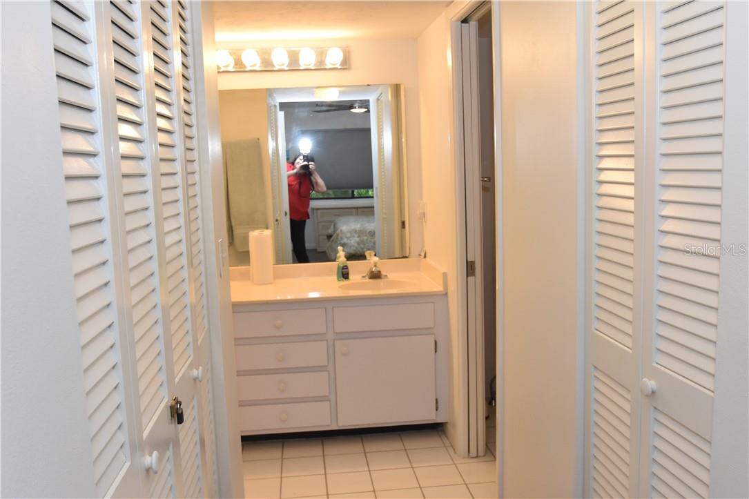 1508 PELICAN COVE RD #GR232, SARASOTA, FL, 34231