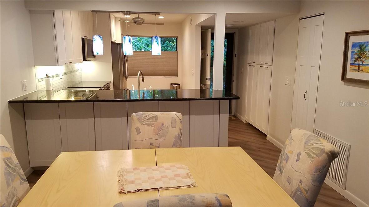 1508 PELICAN COVE RD #GR232, SARASOTA, FL, 34231