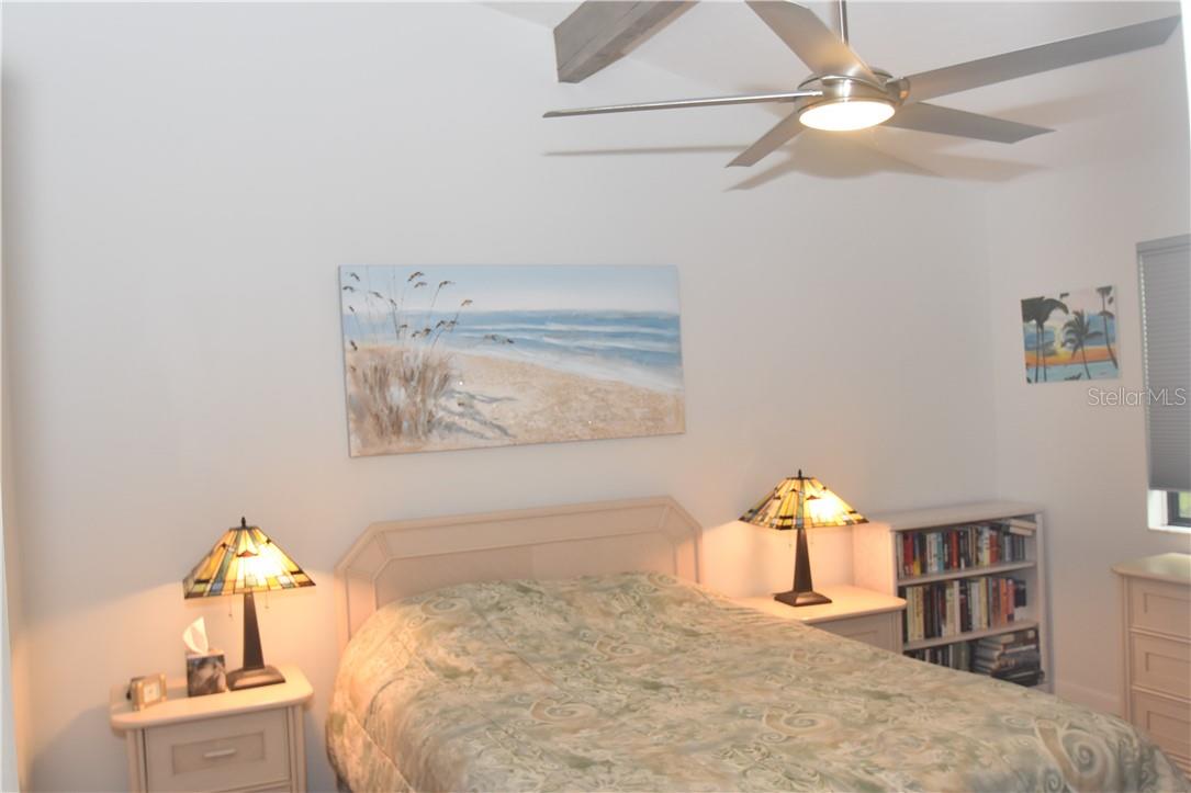 1508 PELICAN COVE RD #GR232, SARASOTA, FL, 34231